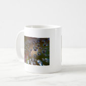 Mug L'eau en mouvement (Devant gauche)