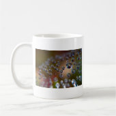 Mug L'eau en mouvement (Gauche)