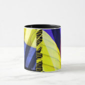 Mug Lèche-vitrines (Centre)