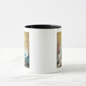 Mug L'échelle de Jacob (Centre)