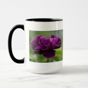 Mug L'école à la maison de bureau personnalisent des