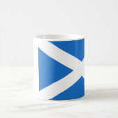 Mug L'Ecosse (Centre)