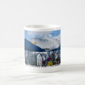 MUG L'ECOSSE LOCH LOMOND (Centre)