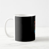 Mug Lecture - 100% de chances de lecture (Gauche)