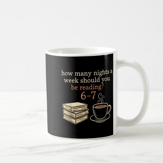 Mug Lecture 67 Mème Prof Anglais Drôle 67 Amateur de L (Droite)