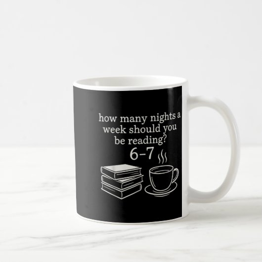 Mug Lecture 67 Mème Prof Anglais Drôle 67 Amoureux de (Droite)