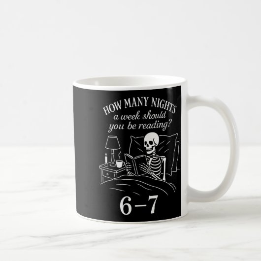 Mug Lecture 67 Mème Prof Anglais Drôle 67 Amoureux de (Droite)