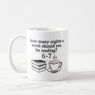 Mug Lecture 67 Mème Professeur d'anglais Drôle 67 Amou