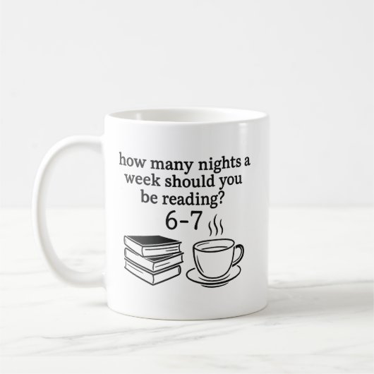 Mug Lecture 67 Mème Professeur d'anglais Drôle 67 Amou (Gauche)