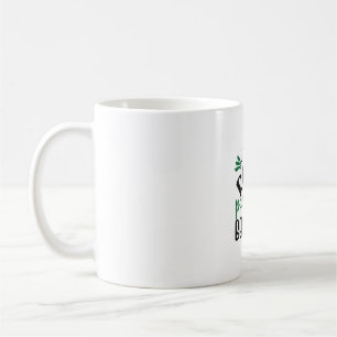 Mug Lecture Art I Love Lire Le Passé Mon Lit