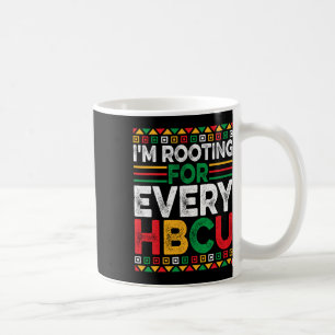 Mug L'éducation est la liberté Livres de professeur no