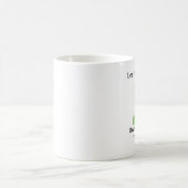 Mug Lee Harvey Oswald a orchestré 911 (Centre)