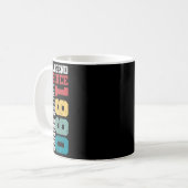 Mug Legend Since 1990 Limited Edition 35 Year Old 35th (Devant gauche)