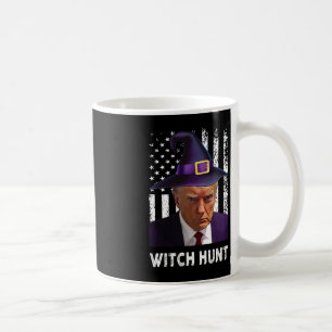 Mug Légende du président Trump 2024 Mug-shot