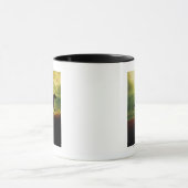 Mug LEGOLAS GREENLEAF™ sur cheval (Centre)