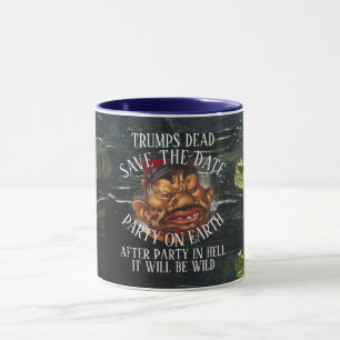 MUG LÉGUMES COÛT PRIX HAUSSE SUPPORTER INFLATION