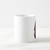 MUG L'EGYPTE (Centre)