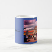 Mug Leipzig Hauptbhof (Centre)