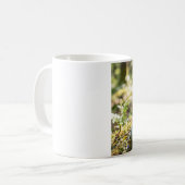 Mug L'elfe d'été Shay (Devant gauche)