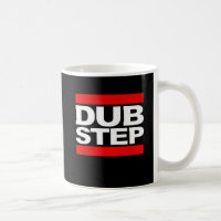 L'éloge-dubstep de danse-dubstep de DUBSTEP se