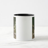 Mug L'embuscade (Centre)