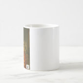 Mug L'Empire de César ou les dividendes trimestriels ? (Centre)