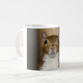 Mug Lena ce qui ? ! ! ! ! (Devant gauche)