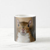 Mug Lena ce qui ? ! ! ! ! (Centre)