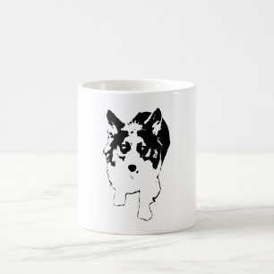 Mug L'énergie dans chaque sip