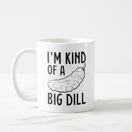 Mug L'Enfant d'un homme (Gauche)