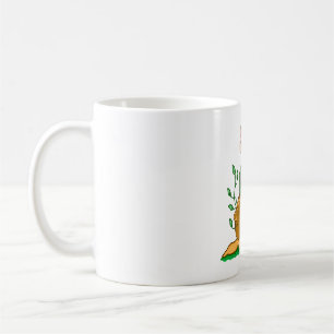 Mug Lenteur