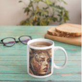 Mug Leonardo 6