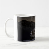 Mug Léopard (Gauche)