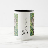Mug Léphélant (Centre)