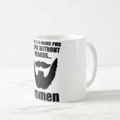 Mug lerpergodinaw (Devant droit)