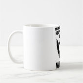 Mug lerpergodinaw (Gauche)