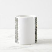 Mug Les 3 papillons (Centre)