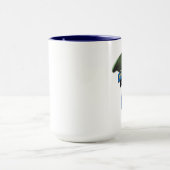 Mug les 7èmes forces spéciales groupent des (Centre)