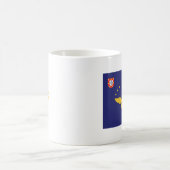 Mug les Açores (Centre)