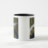 Mug Les Alpes (Centre)