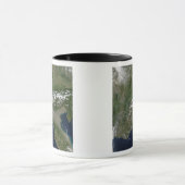Mug Les Alpes 2 (Centre)