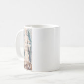 Mug Les Anges de la Hiérarchie (Devant gauche)