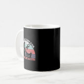 Mug Les Animaux De Compagnie Sont Les Mieux Adaptés À (Devant gauche)