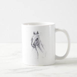 Mug Les Arabes, montent le vent !