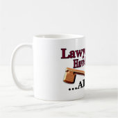 Mug Les avocats font attaquer des sentiments trop… (Gauche)