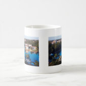 Mug Les Bahamas (Centre)