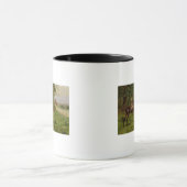 Mug Les bandits de grand chemin (Centre)
