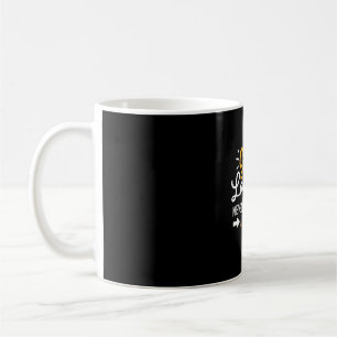 Mug Les Bons Avocats Ne Perdent Jamais Leur Appel