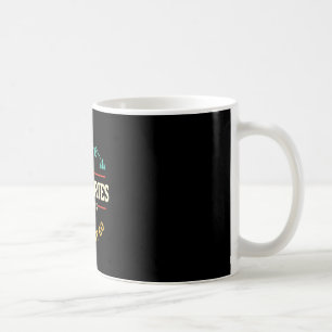 Mug Les brasseries appellent et doivent aller amateur