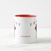 Mug Les cadeaux Emmaus (Centre)